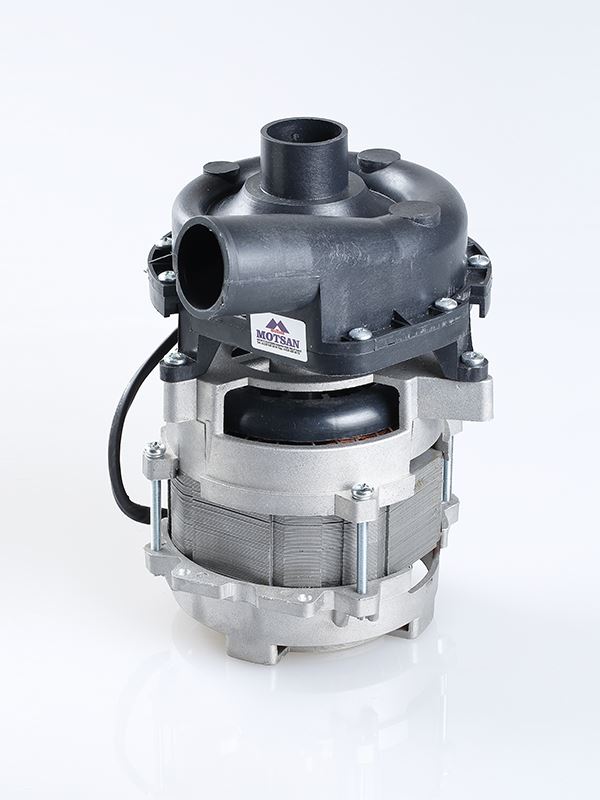 MBM-100